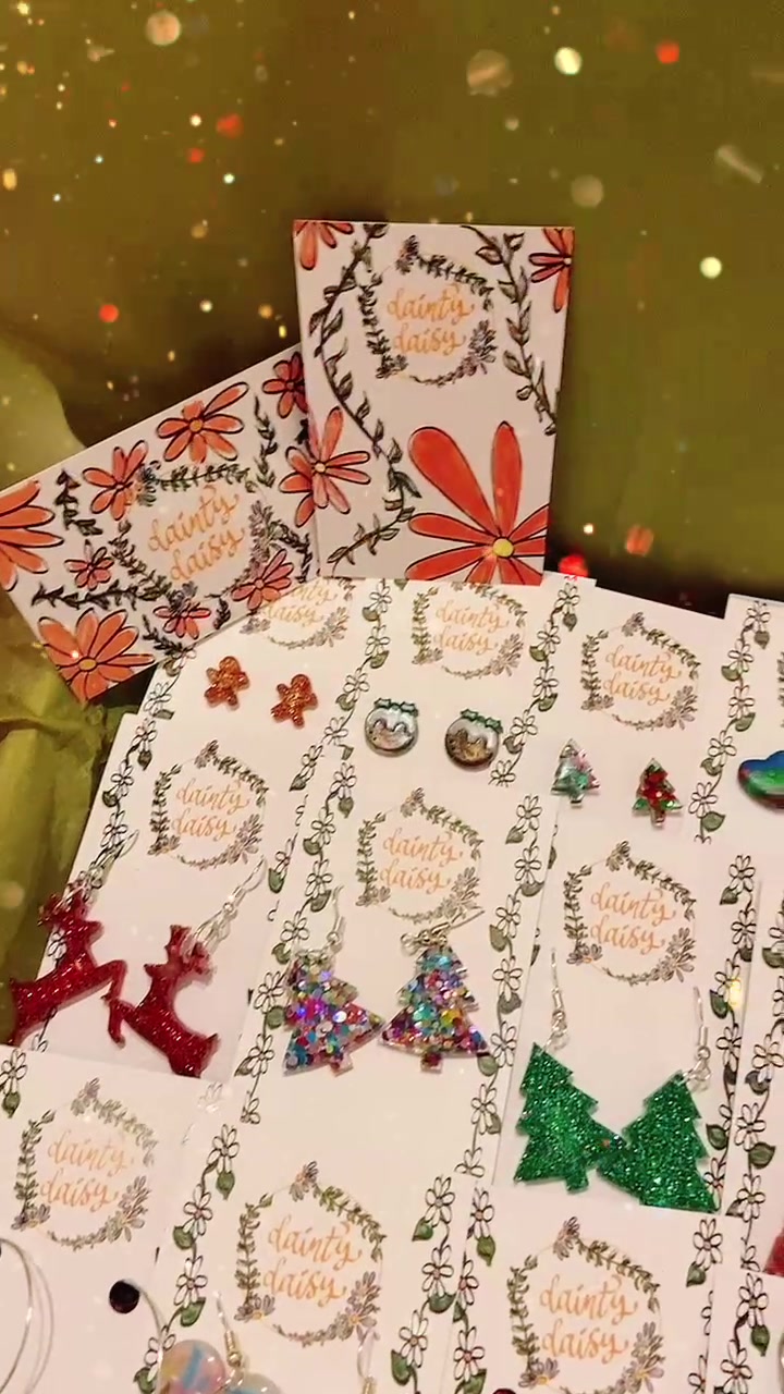@daintydaisystudio