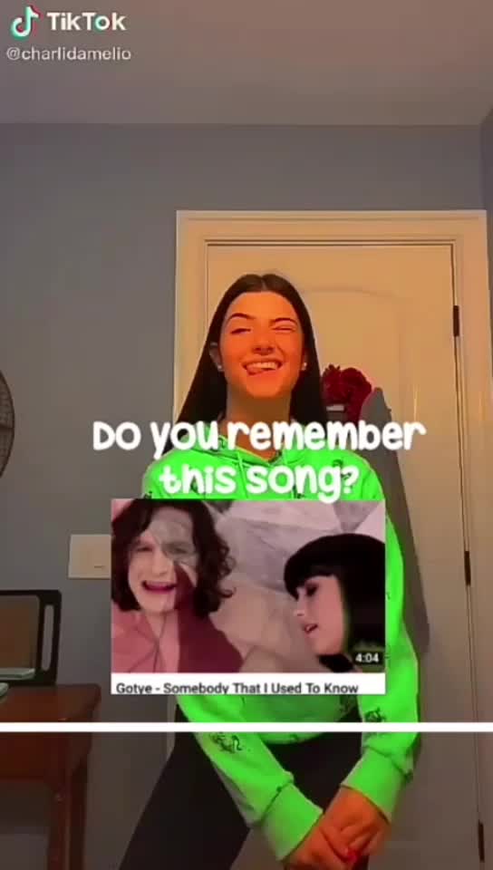 @bilxqmelio