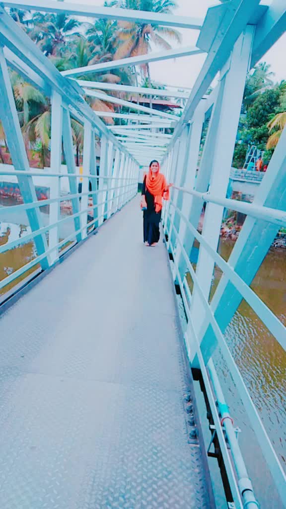 @സത്യം എന്നൊരു വാക്ക്