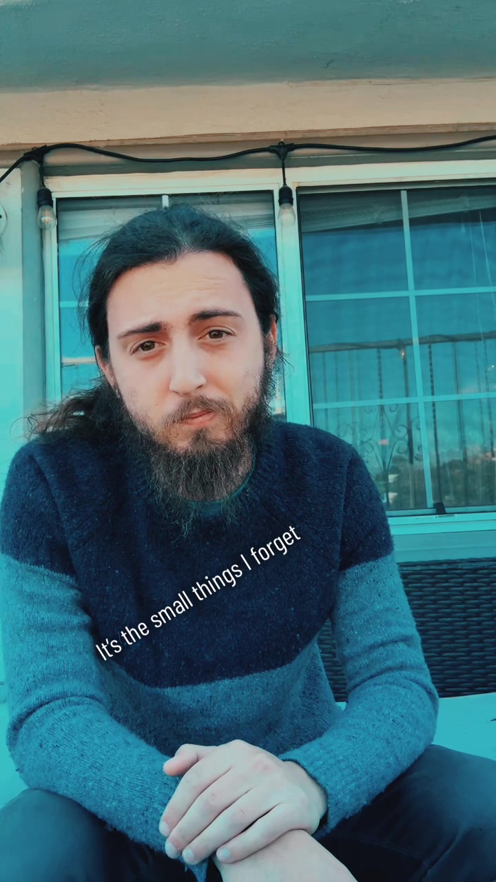 @Sleeping Lion