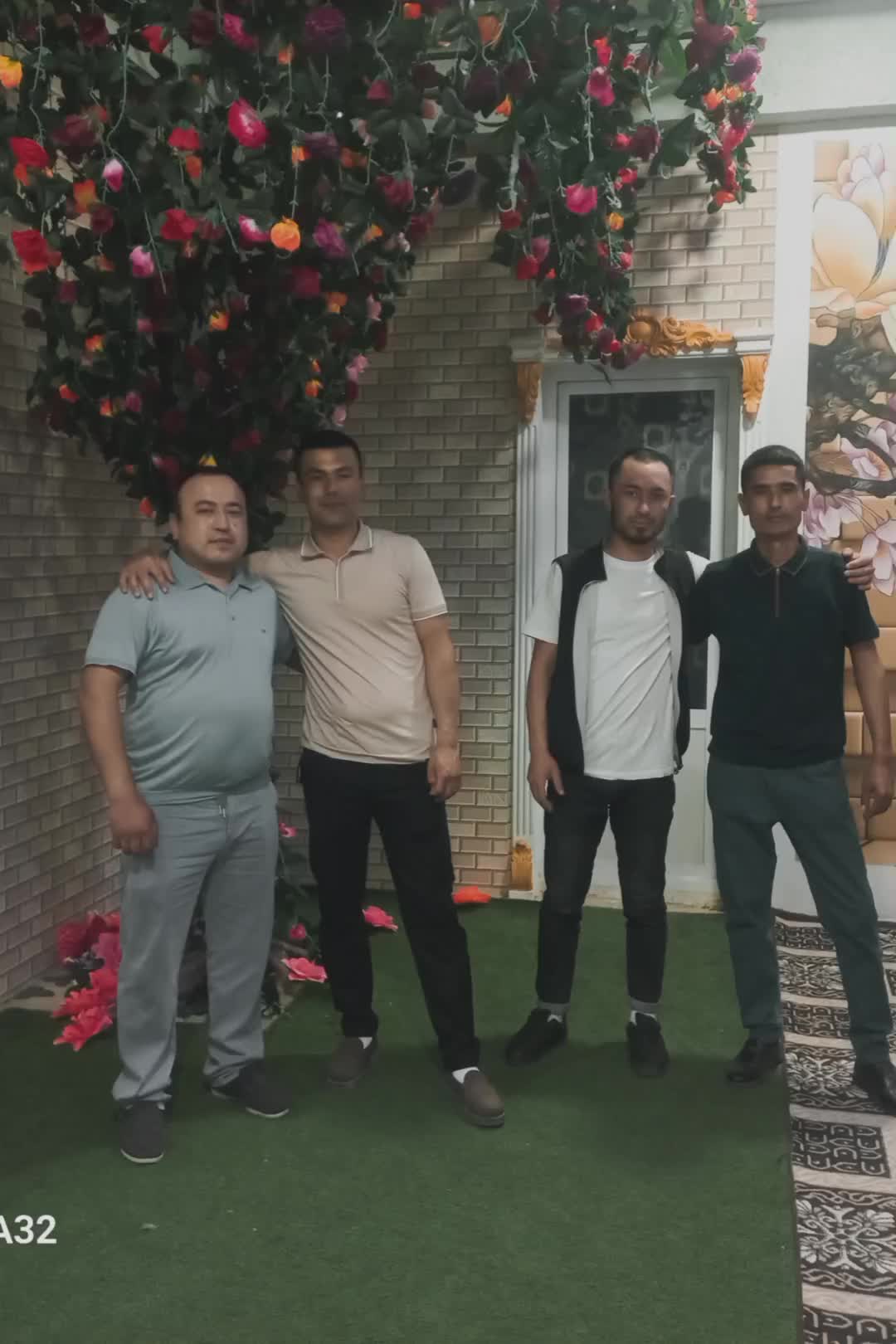 @Salimov98_26_