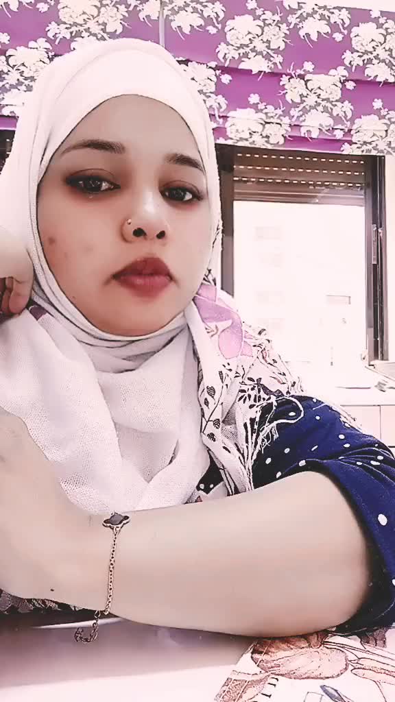 @user475943355822মায়ার বাঁধন