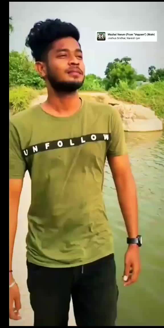@sachu_sachin_11