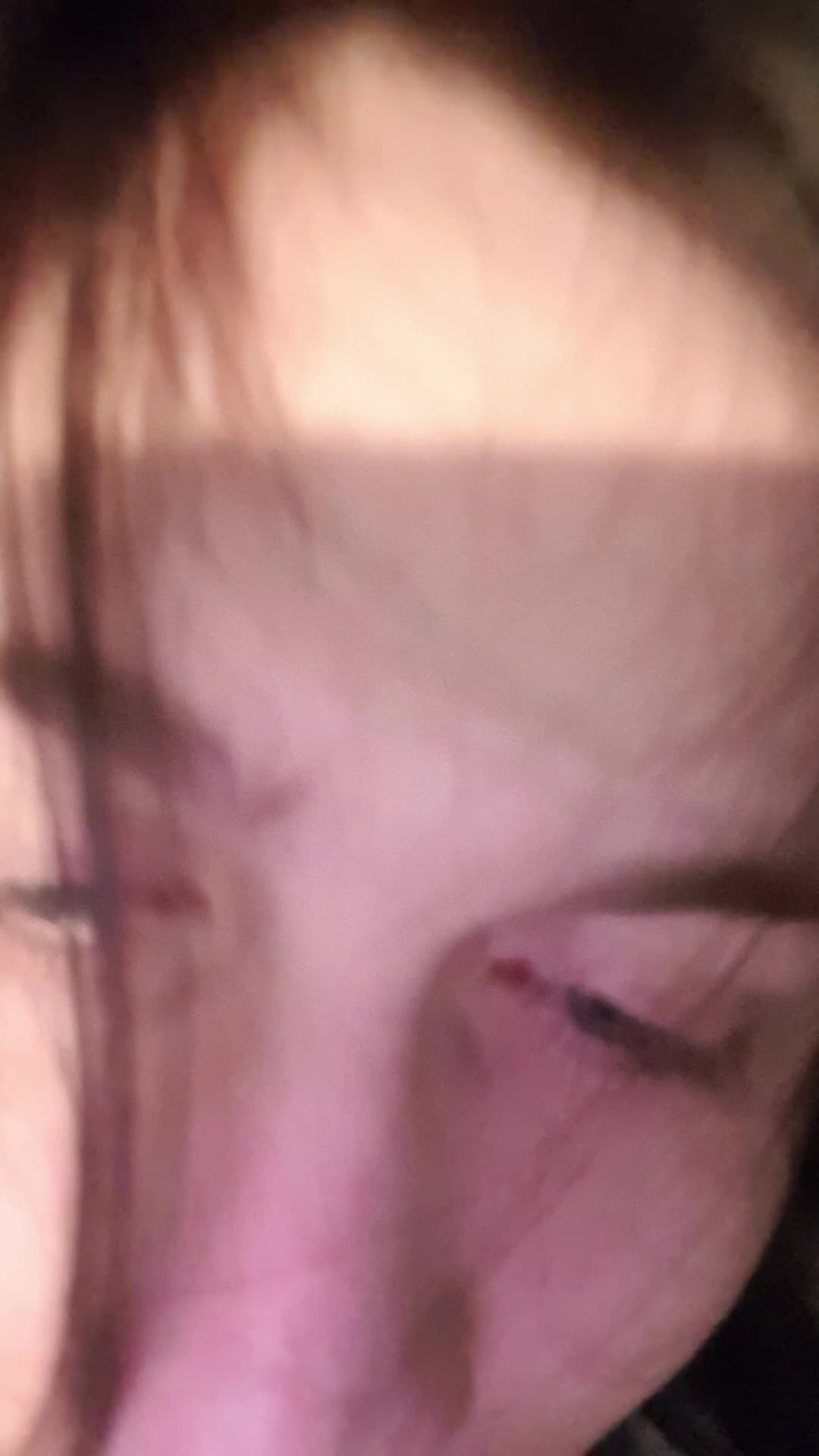 @ProstateLobotomy ♾