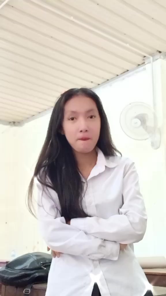 @็ฑ๐