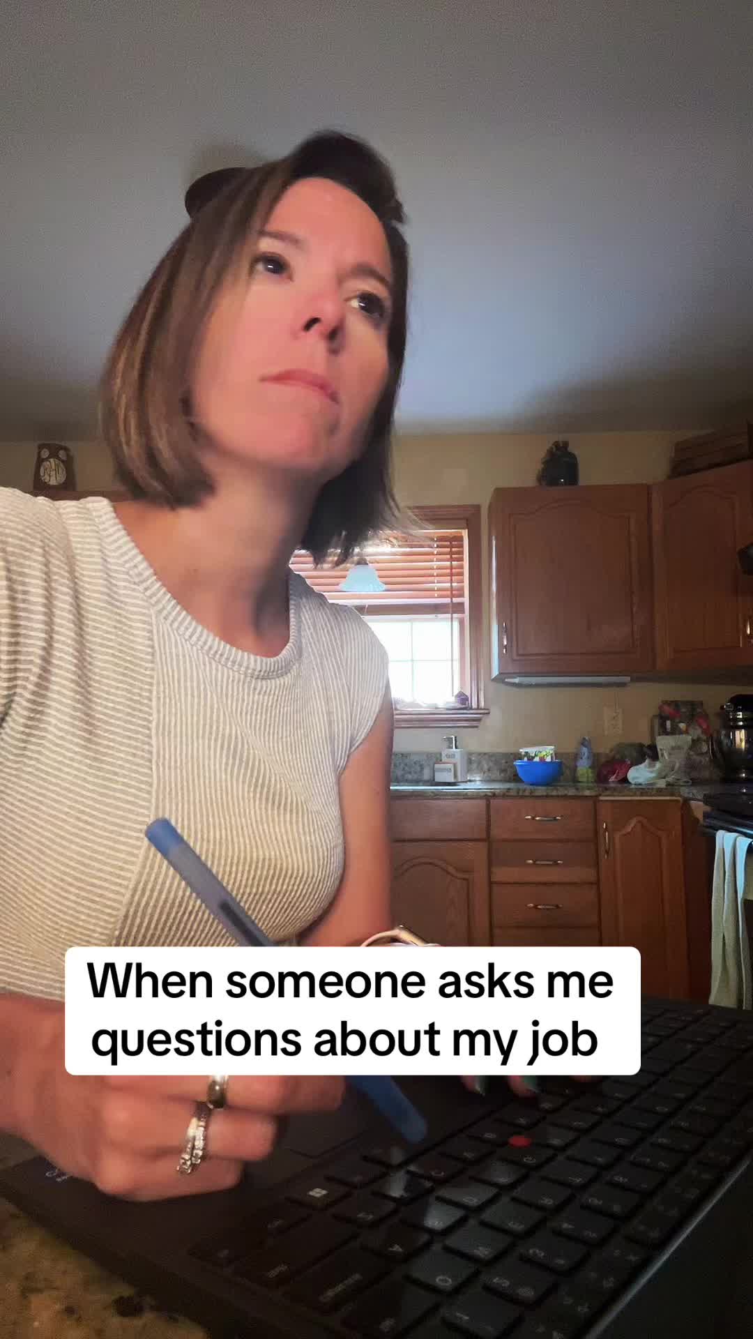 @Angela Catherine