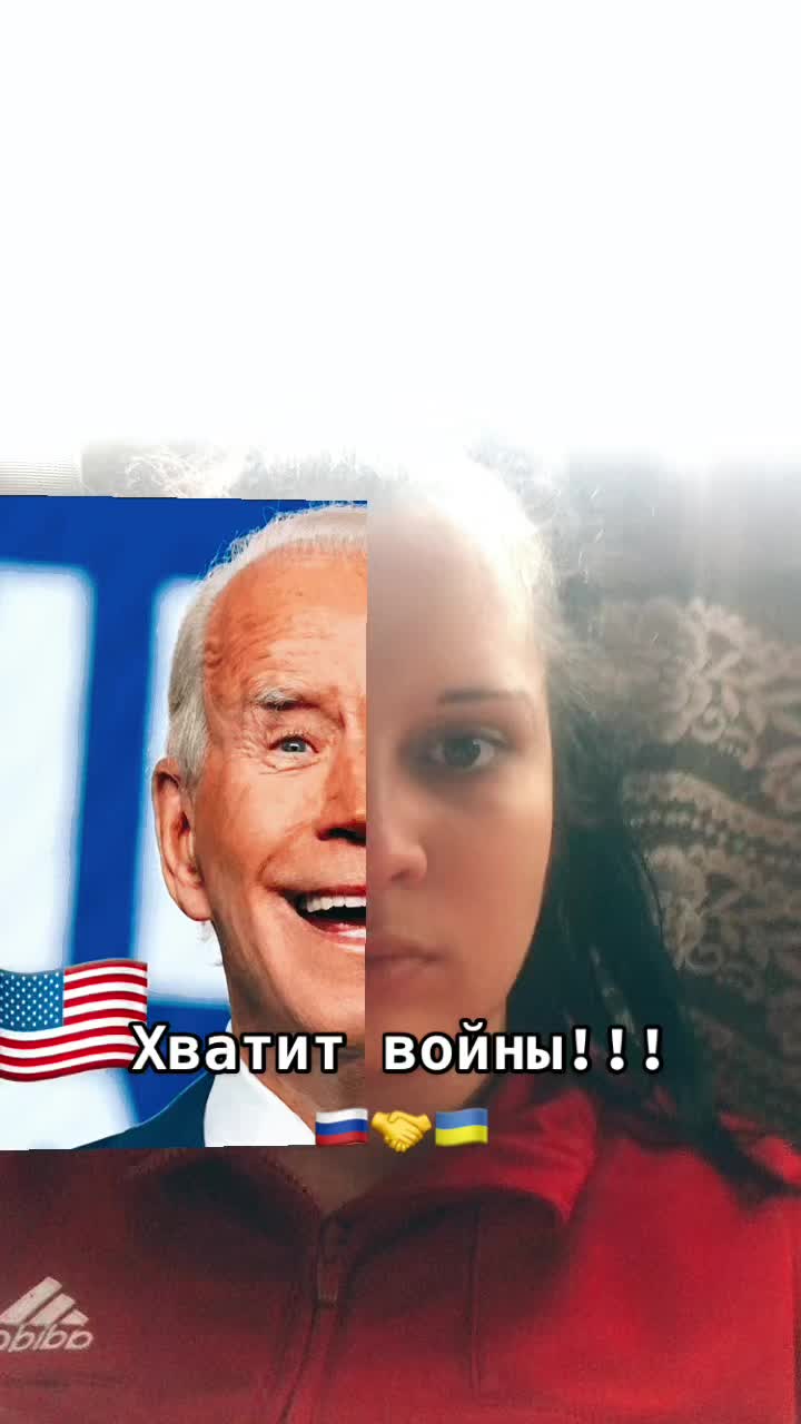 @Катюшенька 🌸