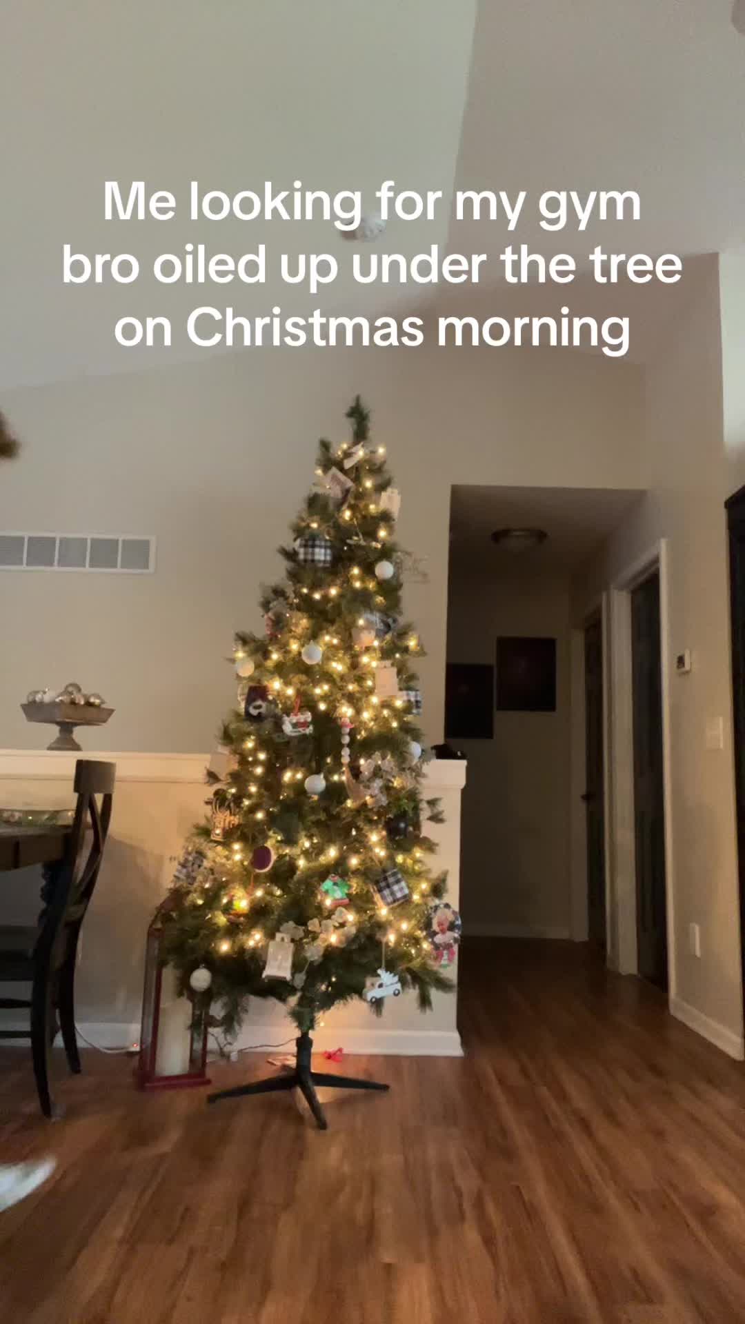 @dailydose_ofvibes