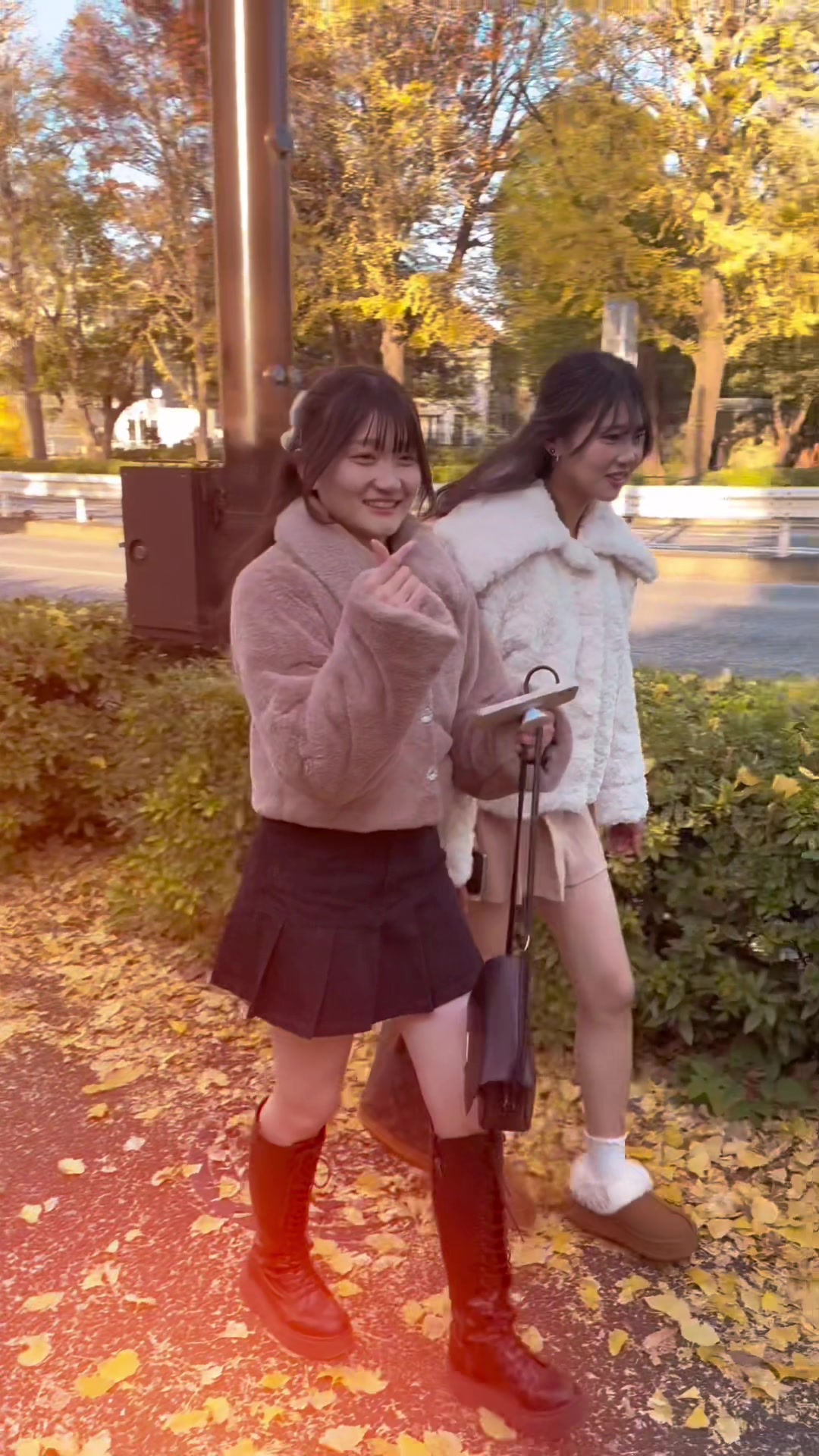 @AJI KAWANAGARA