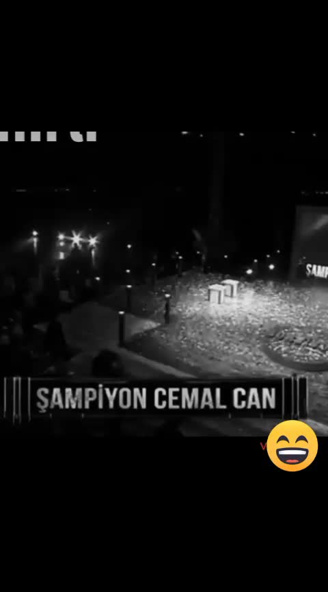 @Melek kara kalem