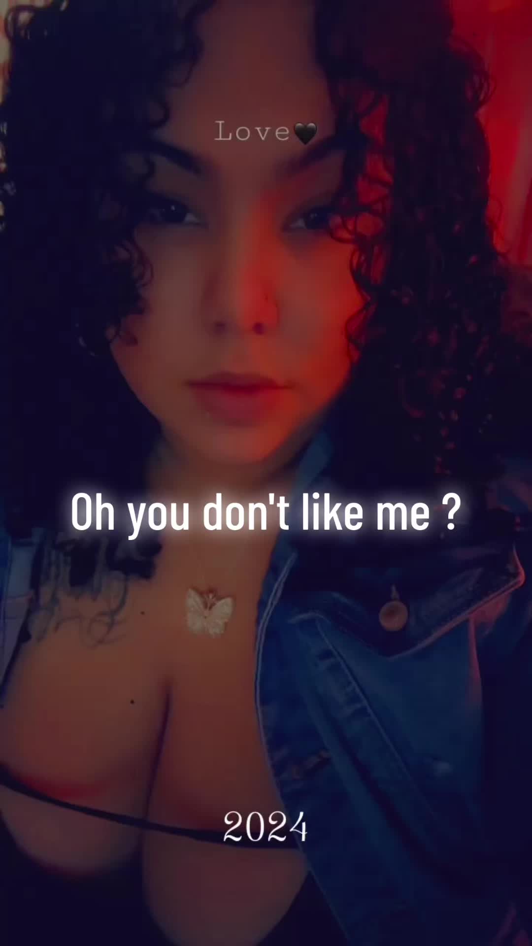 @Natalie