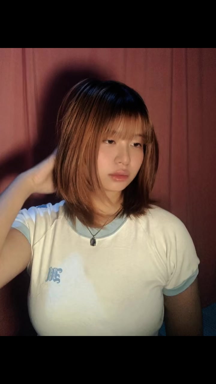 @Marry
