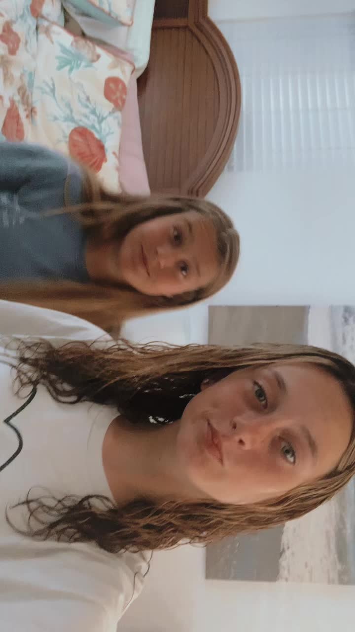 @Don’t mess with us🦶😋🥶👊