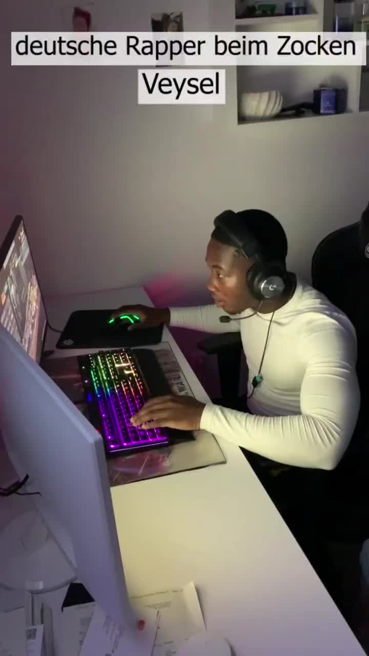 @Fredo.HH