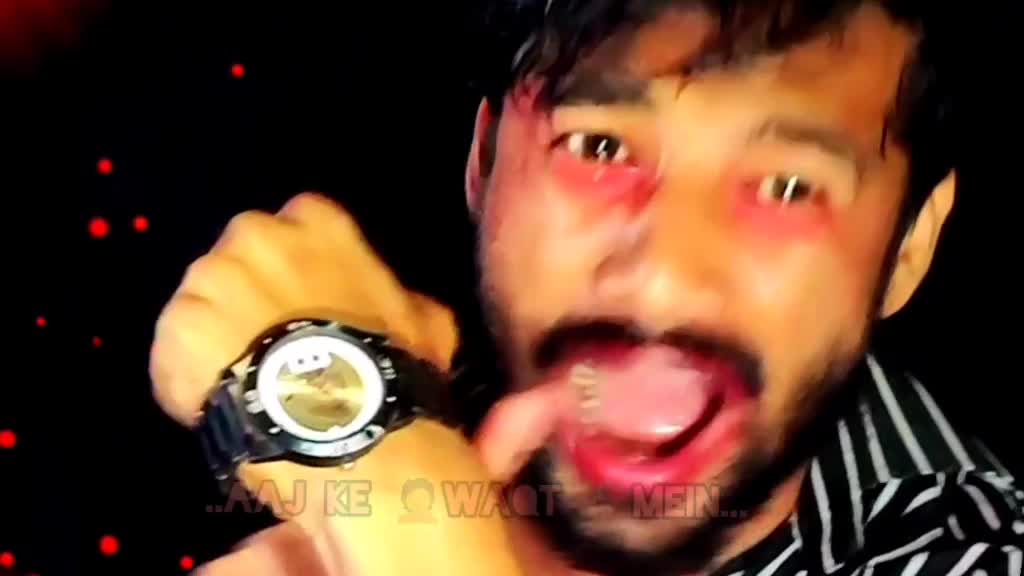 @mintushikhpatratu