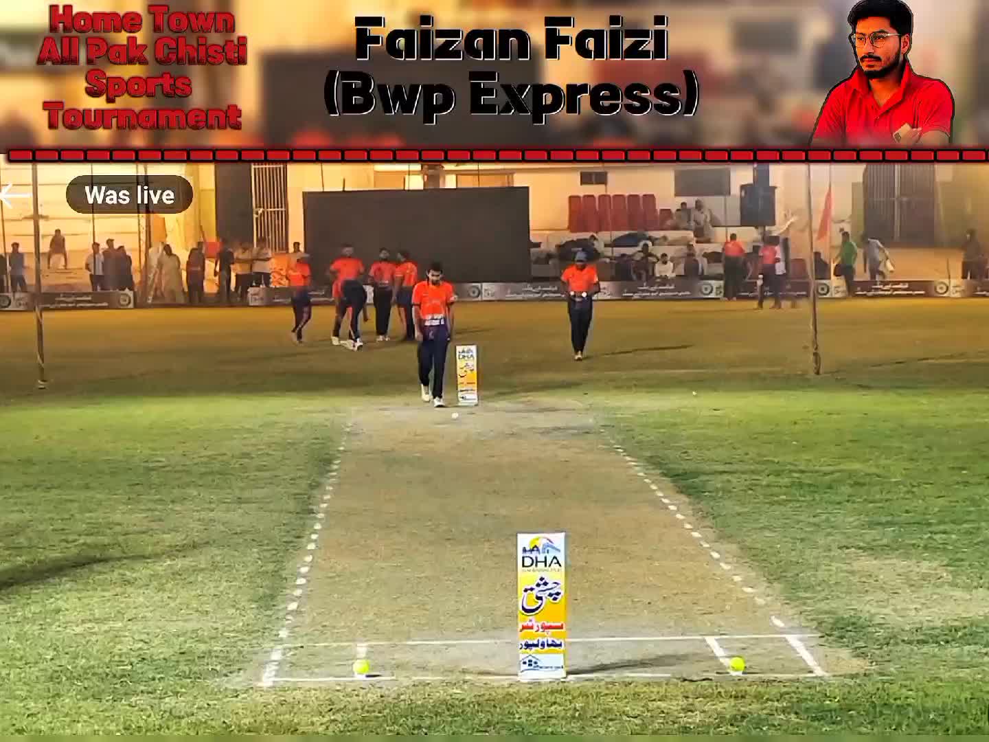 @RaNa FaiZan MaXood