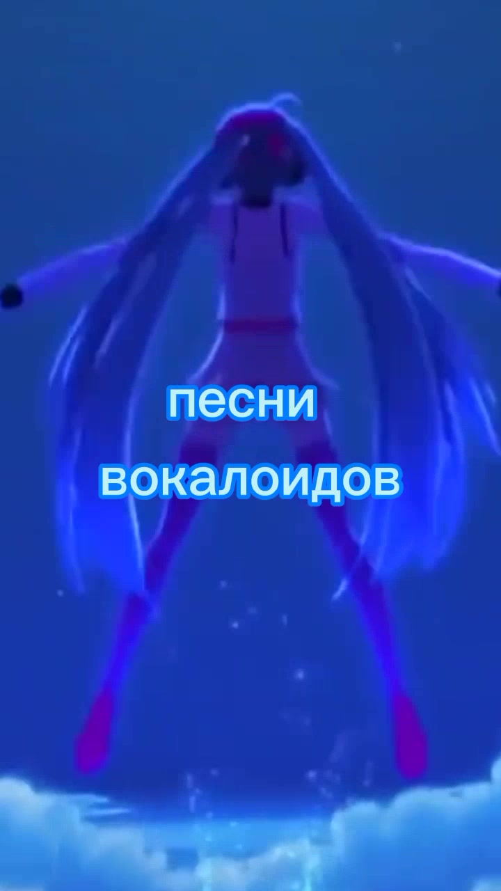 @🛐ᴀᴋᴀᴋᴜ🛐