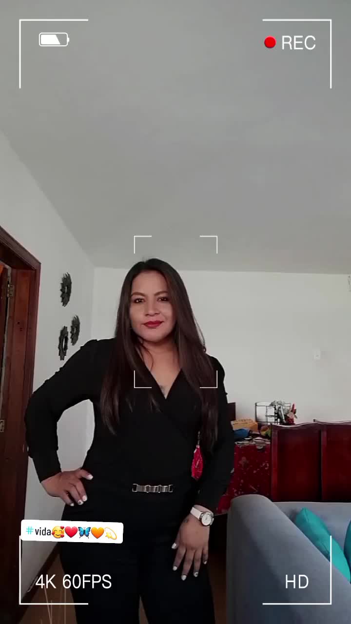 @Sandra Ortiz