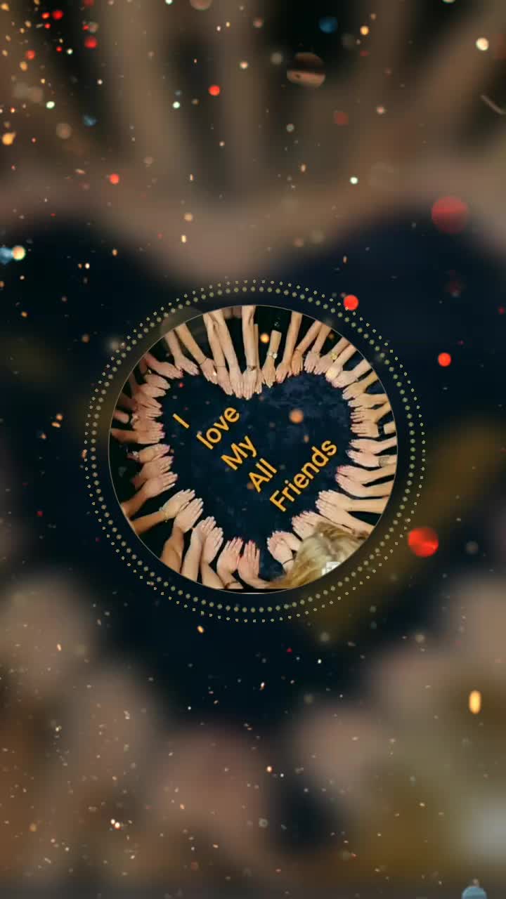 @@ smile ☺ @👑A