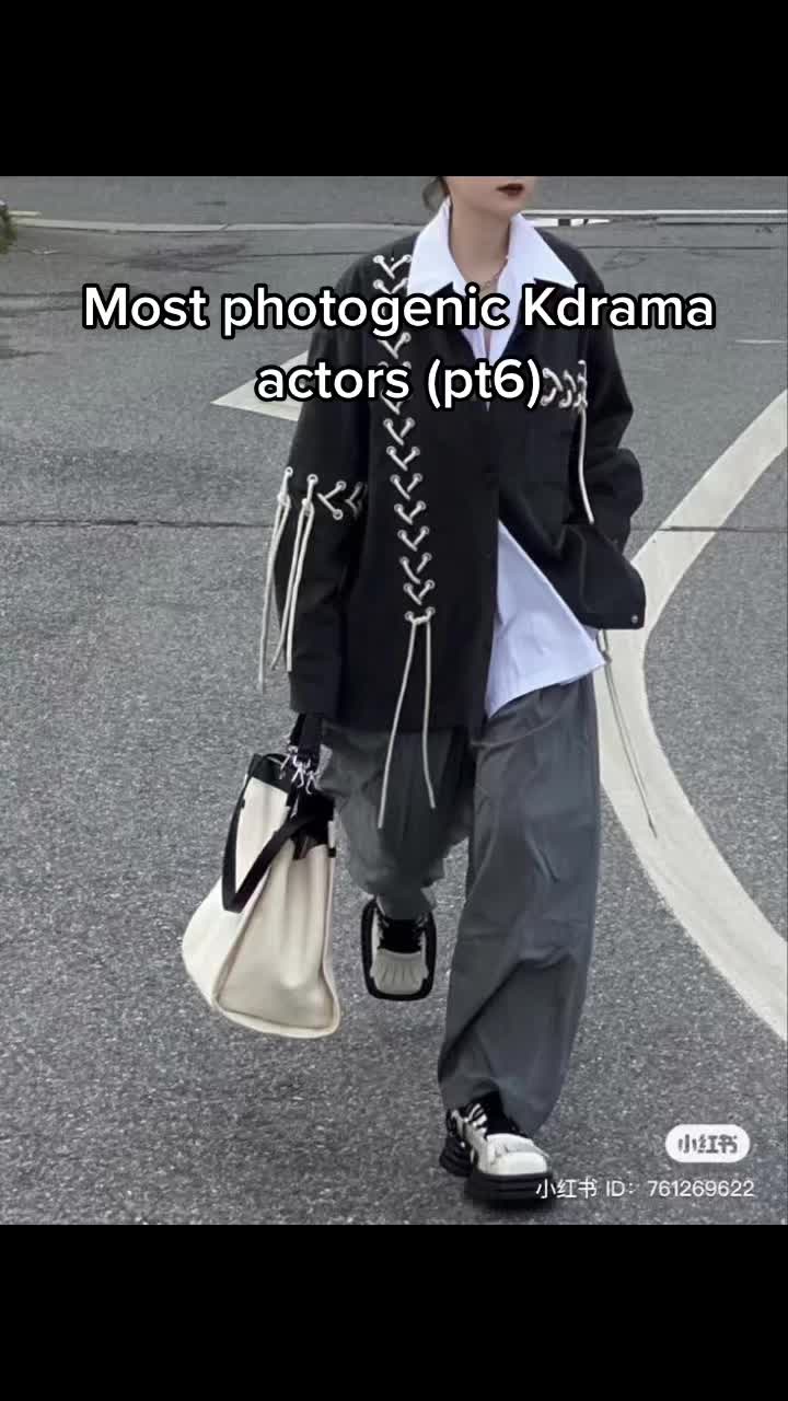 @Kdrama Lover 🫶🏽