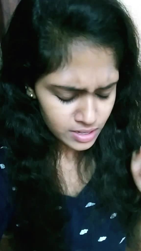 @Siri Chandana