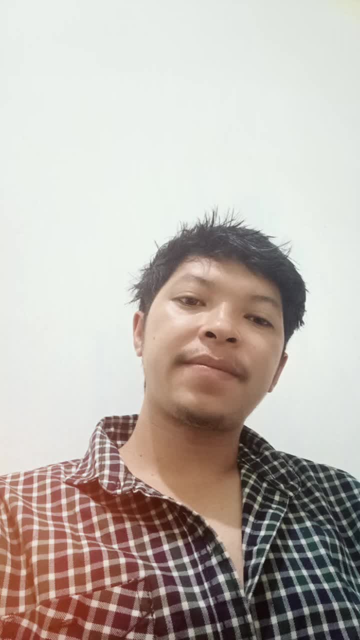 @Le BoY