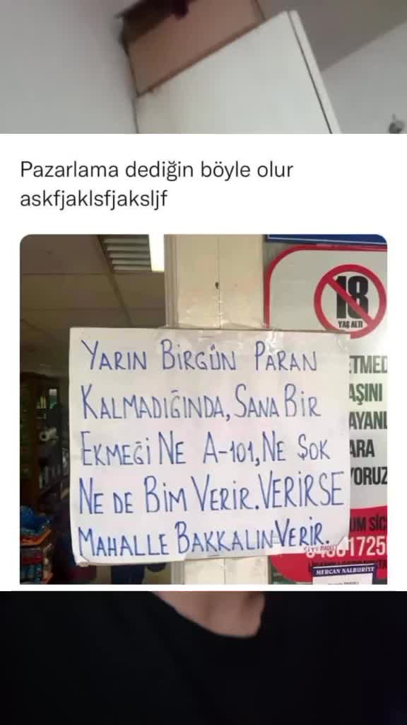 @GFBkerem