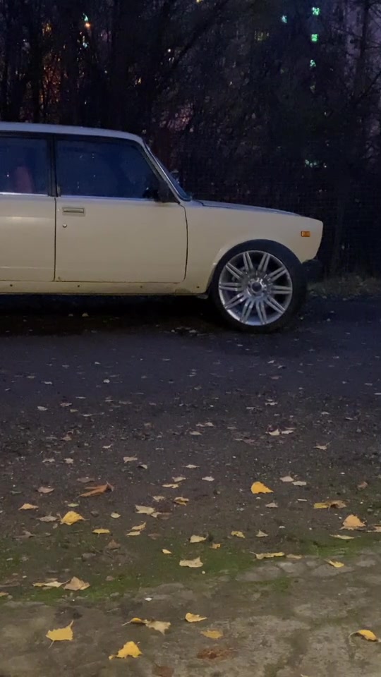 @SHMEL DRIFT