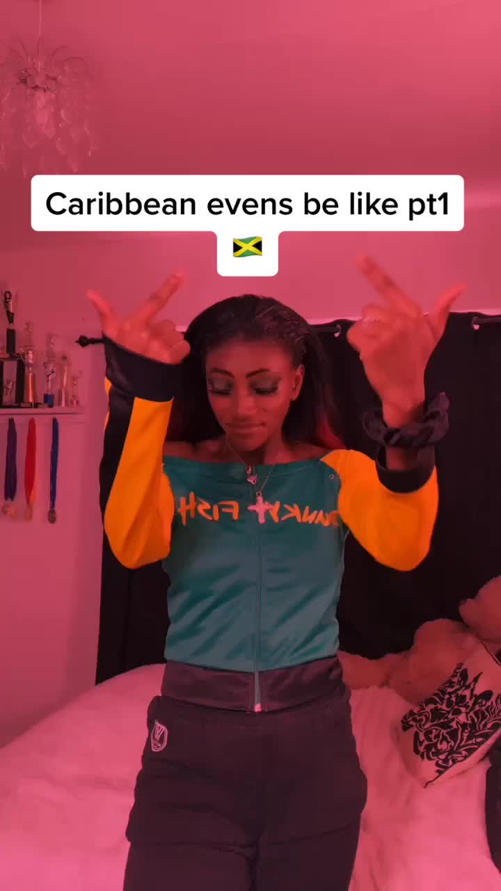 @Queen Ferrari 👑