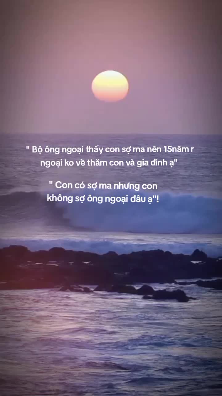 @gnout_Tường