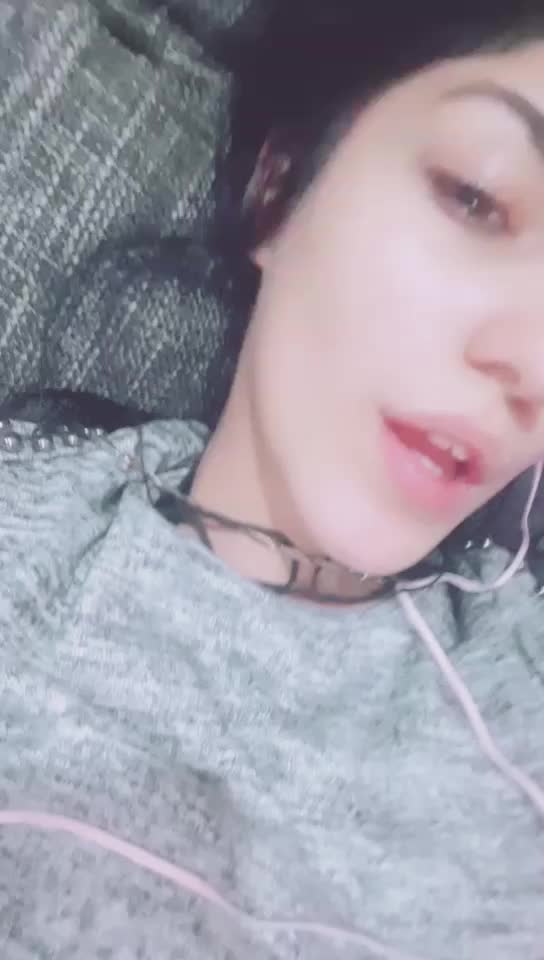 @Sude &ouml;zt&uuml;rk♡