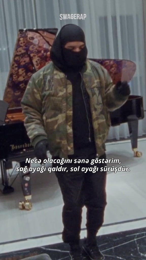 @Swagerap