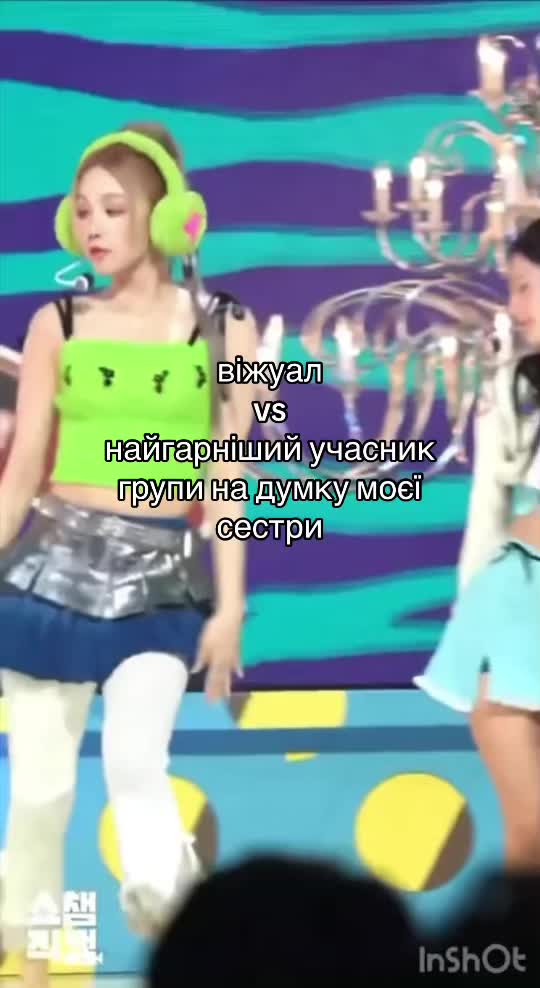 @sofa♡