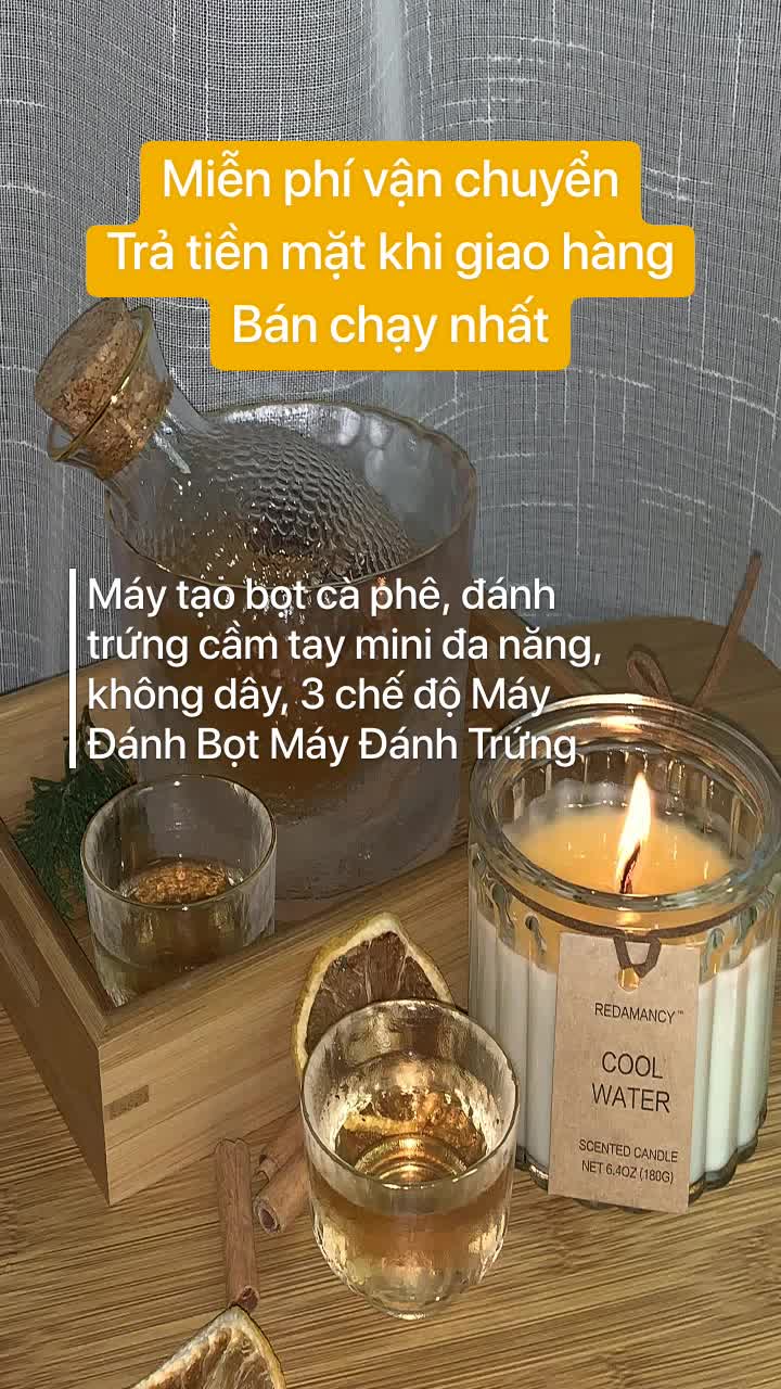 @Th&ugrave;y Dương Cần T&acirc;y