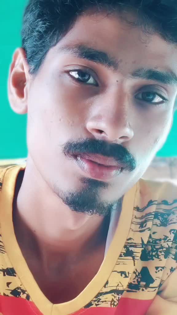 @MP STAR IMAM