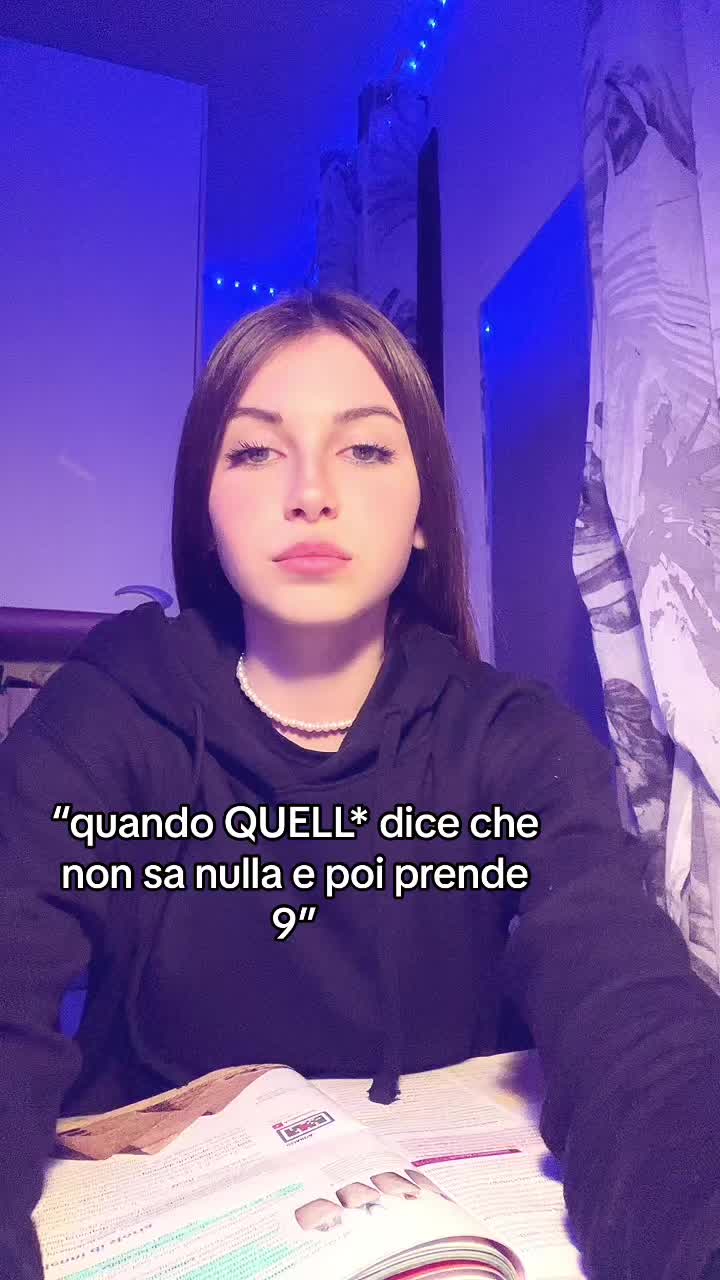 @vicky