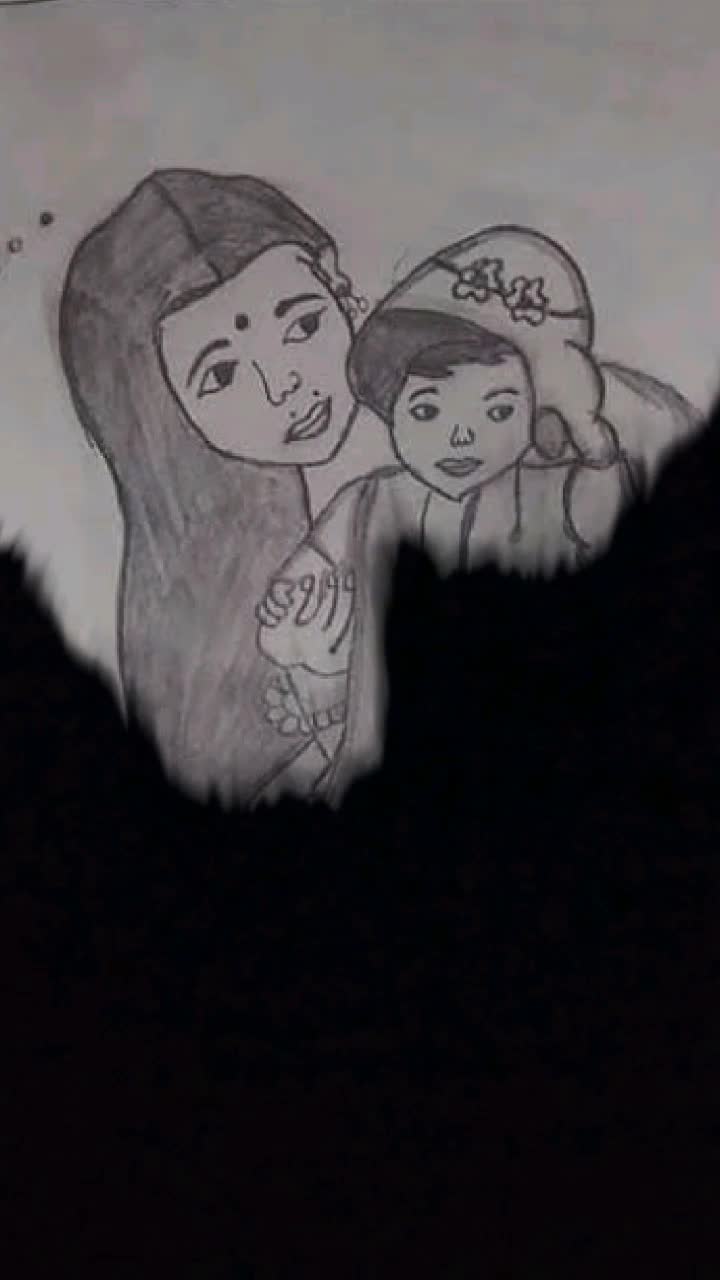 @NikhilMishra728