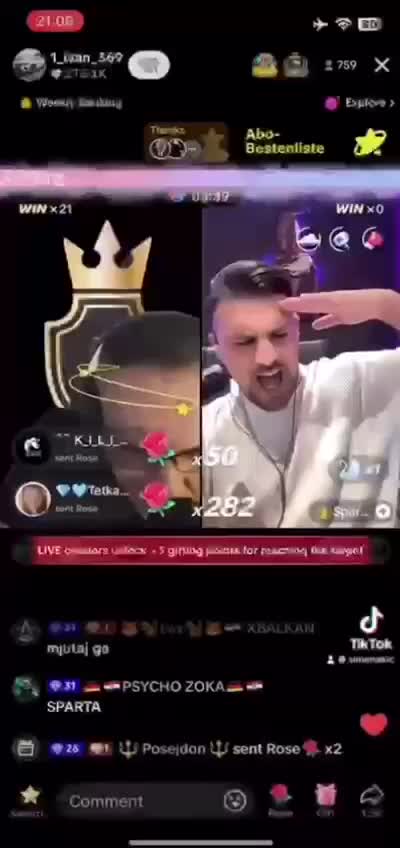 @1_ivan_369