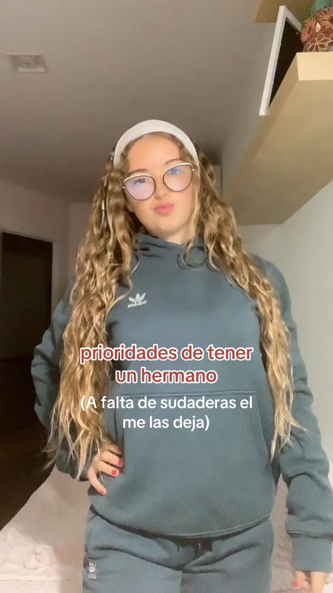 @yaizetaa