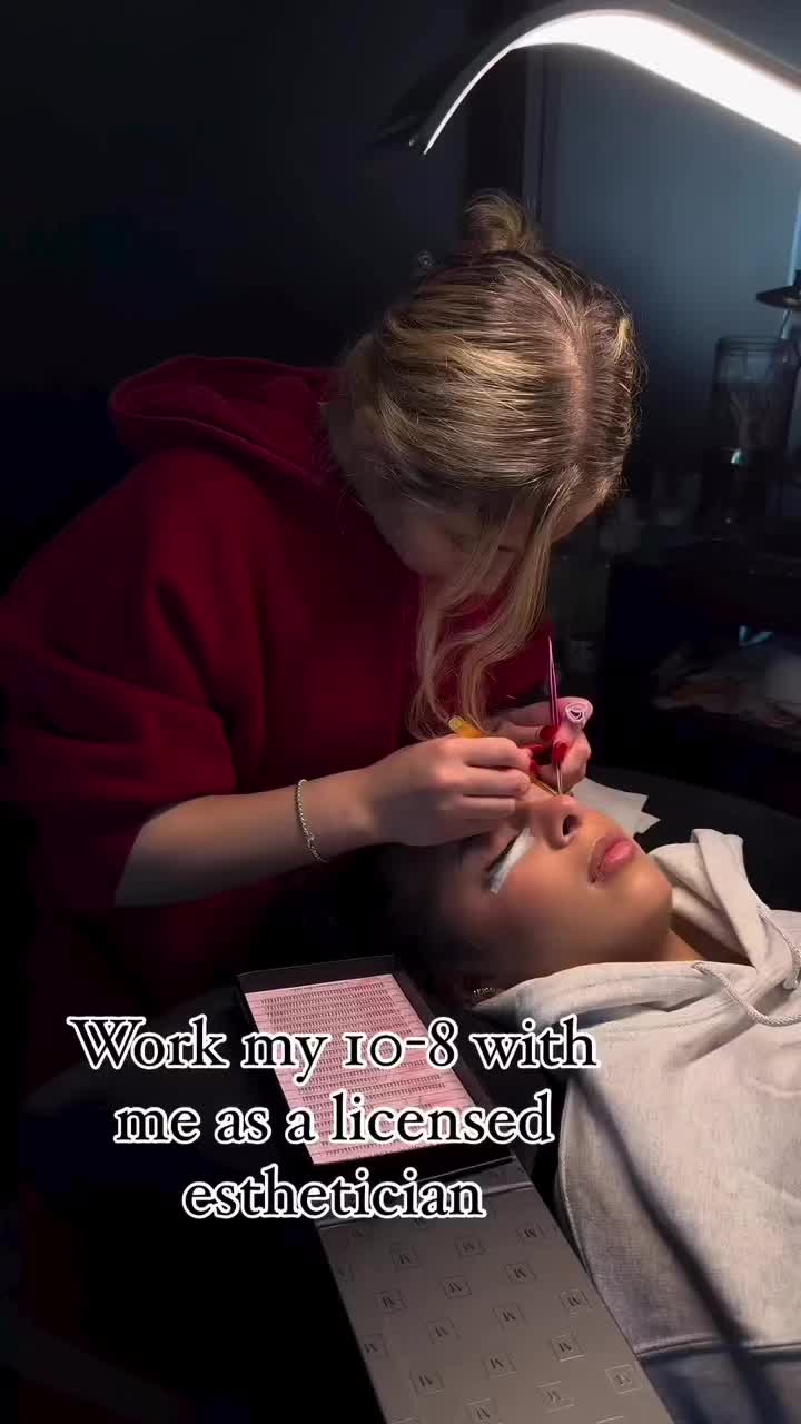 @julia saad