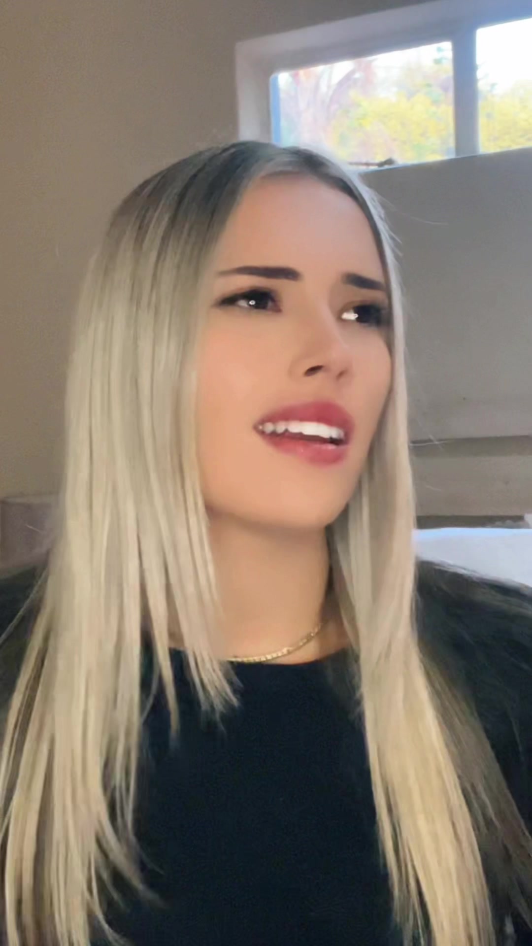 @enyabritz