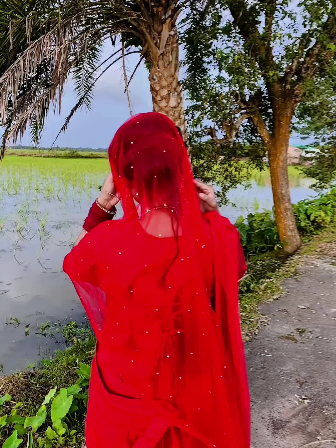 @bithi_apuuuu2