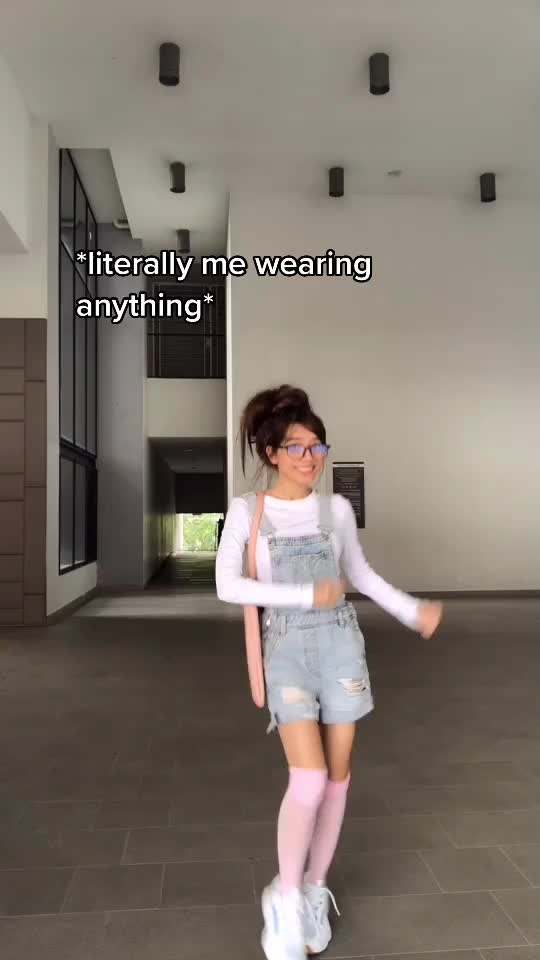 @Eeveenara