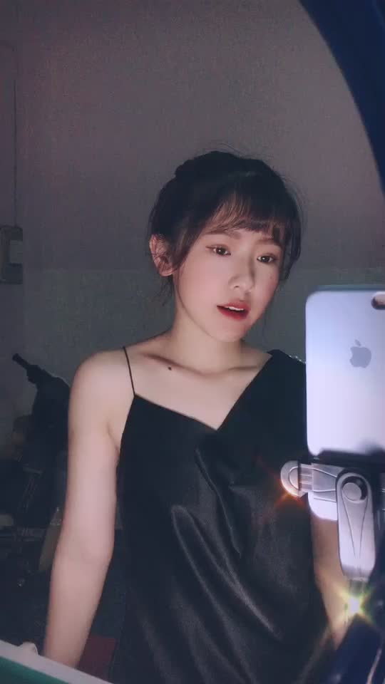 @Hiền Lương