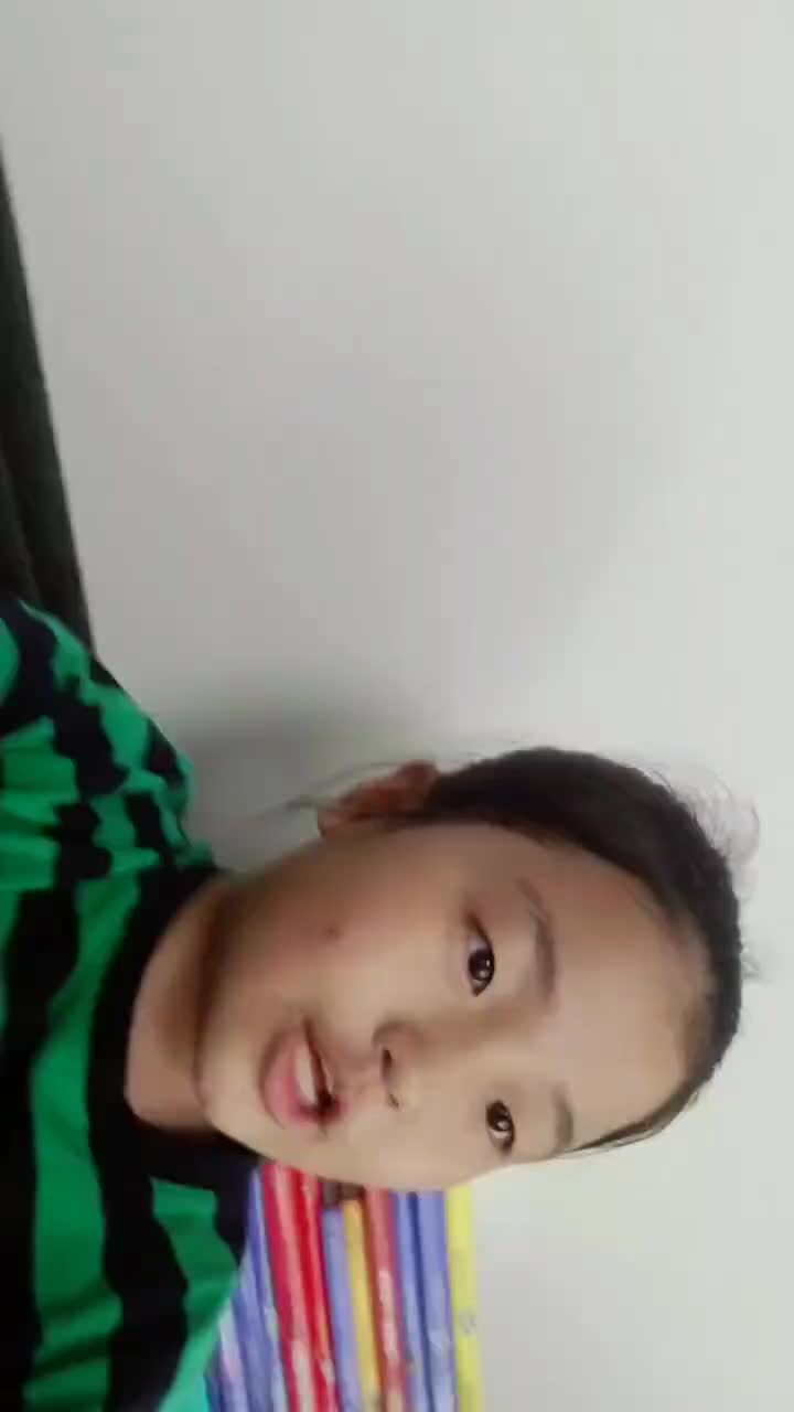 @Yeji🦄