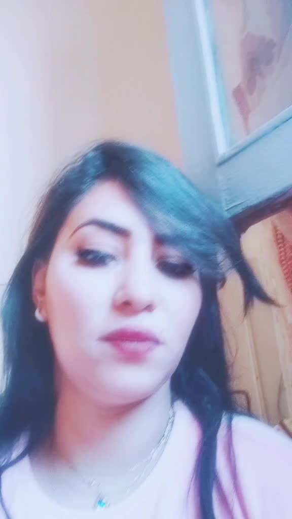 @Hasna Laayoune