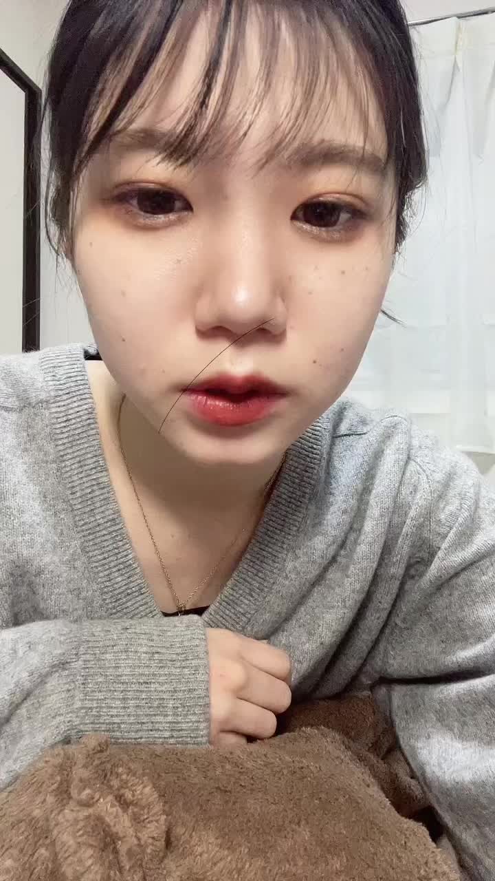 @へそピ開けたいでも痛そう