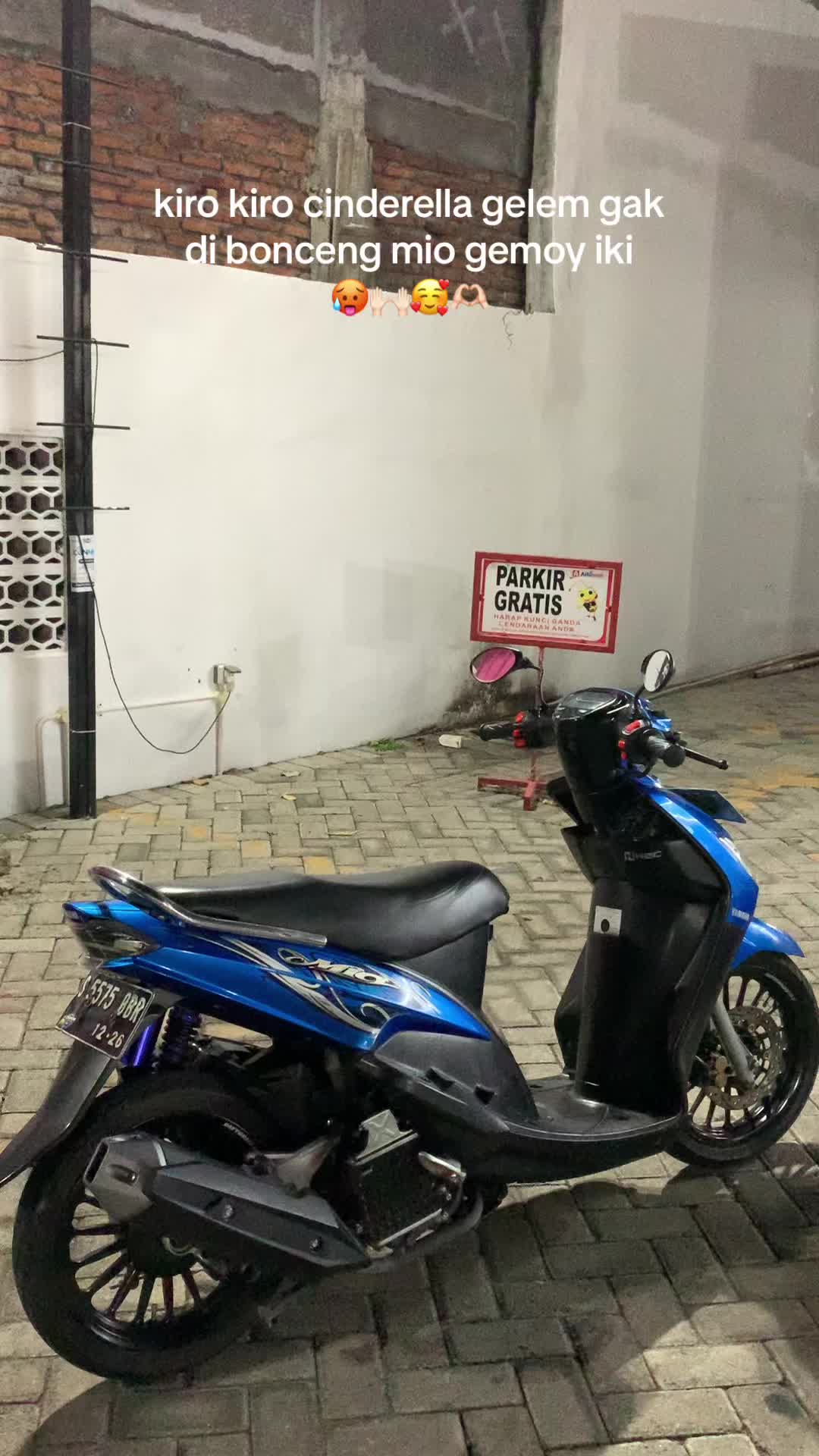 @kediri_555