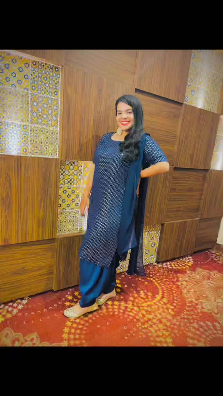 @Divya Sachdeva