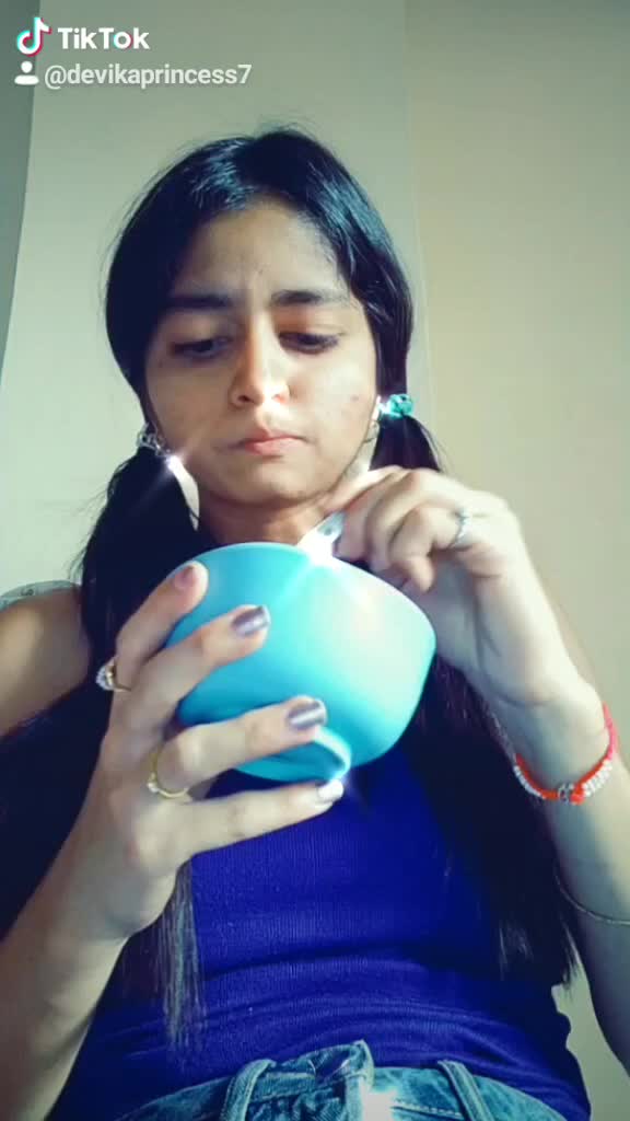 @Devika Prasad
